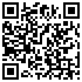 qrcode für Phoenix Contact HC-Q12-I-CT-M (1418626)
