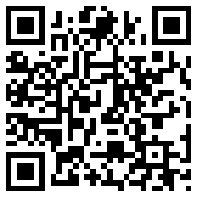 qrcode für Siemens 6GK5908-0PB00 - Key plug SINEMA unlock connection SINEMA