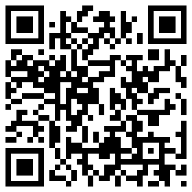 qrcode für Moeller +IZMX-M40-60DC-1 (184259)