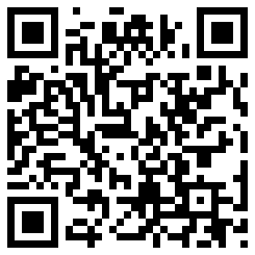 qrcode für KOMSA AG 20002737