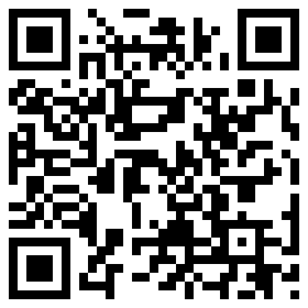 qrcode für Murrelektronik 7000-40651-2310150