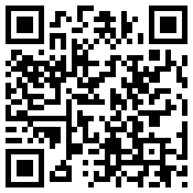 qrcode für TCS PPU12/2-EN/02