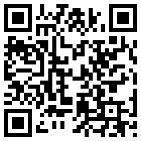 qrcode für SG Leuchten 643572