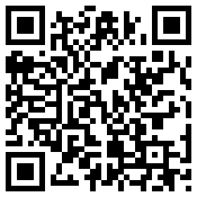 qrcode für KOMSA AG 20002723