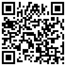qrcode für Phoenix Contact TMP-RIBBON 110 RD 100 (0803377)