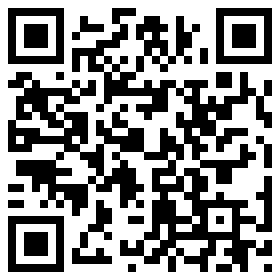 qrcode für Murrelektronik 7000-17181-9730200