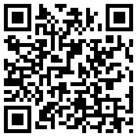 qrcode für Murrelektronik 7000-44711-6590100
