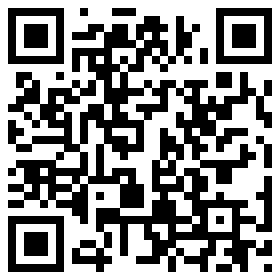 qrcode für Siemens 3KC4338-0CA21-0AA3 (3KC43380CA210AA3)