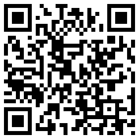 qrcode für IBF  GMBH 6842
