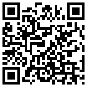 qrcode für IBF  GMBH 3569