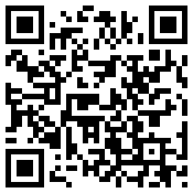 qrcode für IBF  GMBH 162583