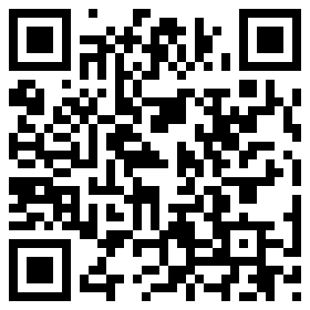 qrcode für IBF  GMBH 525725