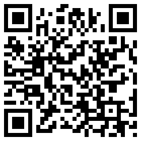 qrcode für IBF  GMBH 550325
