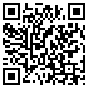 qrcode für Walther-Werke 6823011A