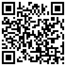 qrcode für Phoenix Contact ZBF 6/9,2 S8,LGS:A-H (0803451)