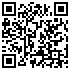 qrcode für Phoenix Contact HC-EVO-B10-SHFDC-2SSM25-PLRBK (1421320)