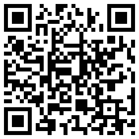 qrcode für BEGA 50604.5K3