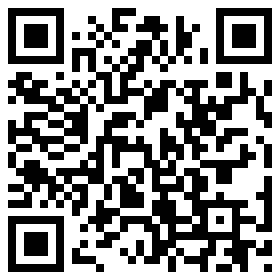 qrcode für Bega Gantenbrink 84060K3