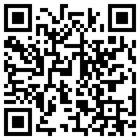 qrcode für BEGA 50604.5K4