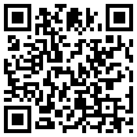 qrcode für Cellpack GG/286ml (353891)