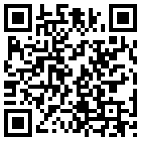 qrcode für Cellpack GG/370ml (353892)