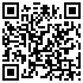qrcode für Phoenix Contact SACC-E-FS-17CON-M16/1,0 SCO (1412513)