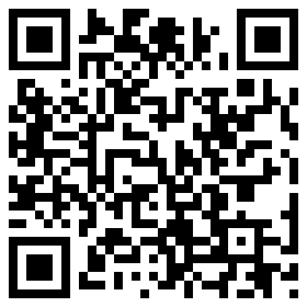 qrcode für Phoenix Contact SACC-E-M12MS-5P-M16XL/0,5 (1411579)