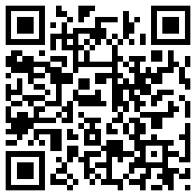 qrcode für BEGA 50607.3K3