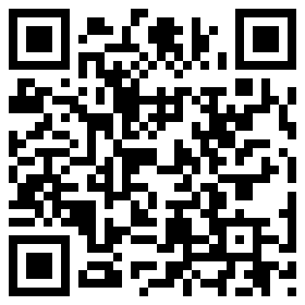 qrcode für Phoenix Contact GW DEVICE SERVER 1E/2DB9 (2702760)