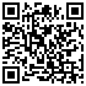 qrcode für Phoenix Contact PTTB 4-HESILED 24 (5X20) (3211888)