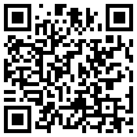 qrcode für Phoenix Contact TTC-6-GDT-C-24AC-PT-I (2906860)