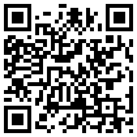 qrcode für Phoenix Contact TTC-6P-2X1-F-12DC-UT-I (2908205)