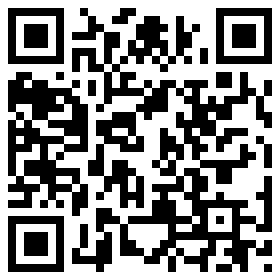 qrcode für Phoenix Contact TTC-6P-2X1-F-48DC-UT-I (2908208)
