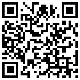 qrcode für Phoenix Contact VAL-MS 4_V/BE/FM (2908725)