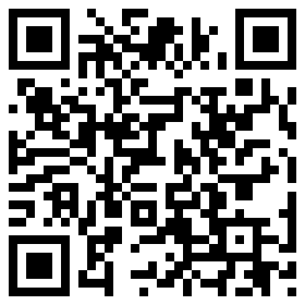 qrcode für KOMSA AG 20002766