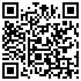 qrcode für Lts Licht und Leuchten FLIR-F 300.2040.01/DALI silber (651628)