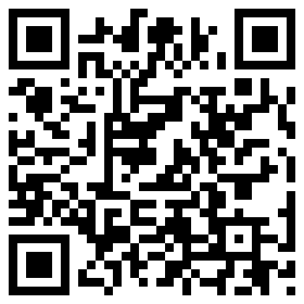 qrcode für Philips LL500E IPT-CG (37479599)