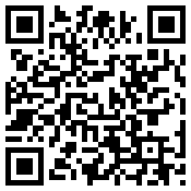 qrcode für KOMSA AG 20002795