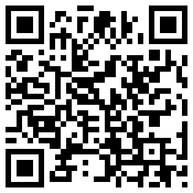 qrcode für DOTLUX 3109-150120