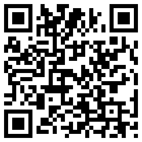 qrcode für Pepperl+Fuchs CG.NA.M16.BN.C.16.K01 (291256)