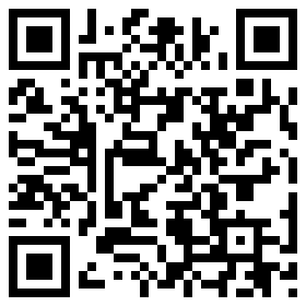 qrcode für Pepperl+Fuchs PGV150I-F200A-B17-V1D (285693-100001)