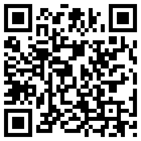 qrcode für Pepperl+Fuchs LGC2-GSR1DI212ABNANANA-0010M (298582-100011)