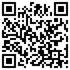 qrcode für Walther-Werke 39100502500070