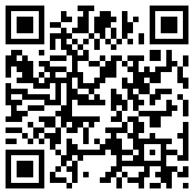 qrcode für Zumtobel MIRL A LED2800-830 L1200 WB EVG (42928700)