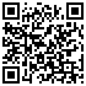 qrcode für Bega Gantenbrink 14000333