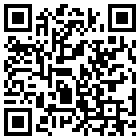 qrcode für Rittal SV 9682148 (9682148)