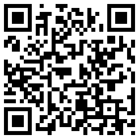 qrcode für OBO Bettermann V-TEC VM16+ OR (7205657)
