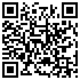 qrcode für BEGA 50635K3
