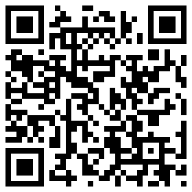 qrcode für Pracht 7403044-TAUNUS N LED (7403044)