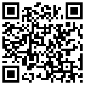 qrcode für Finder 97.52.7 (97527)